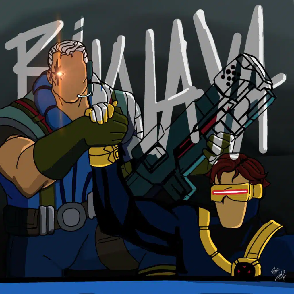 header-image