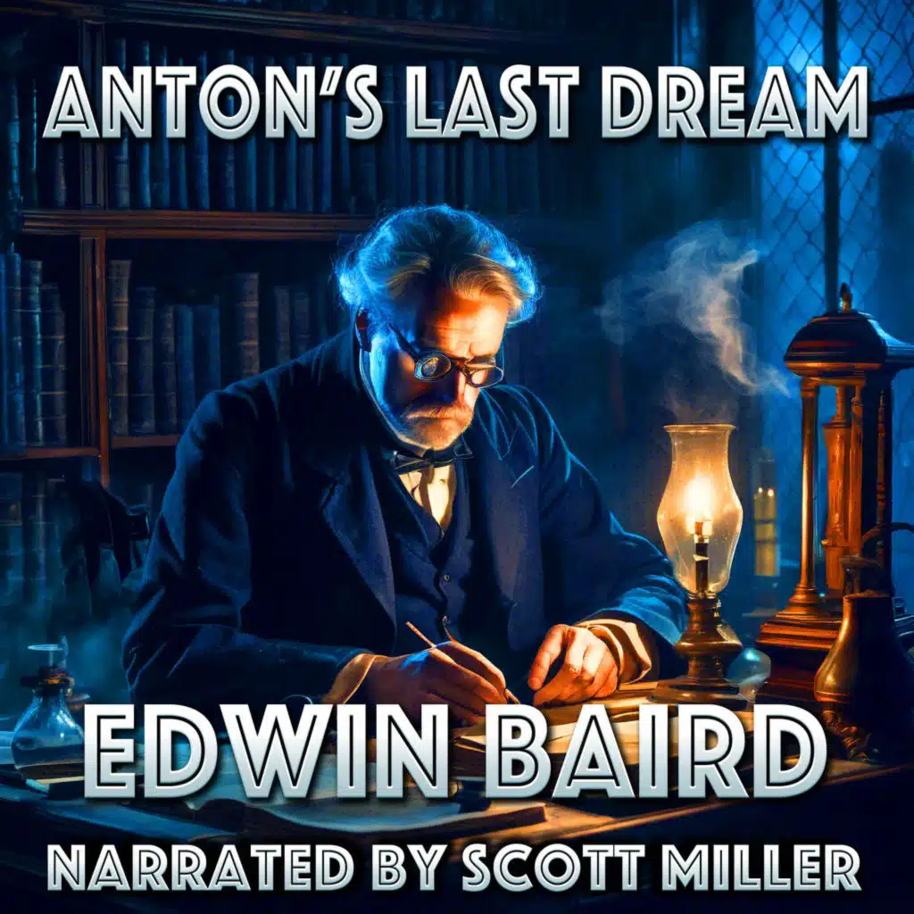 episode-header-image