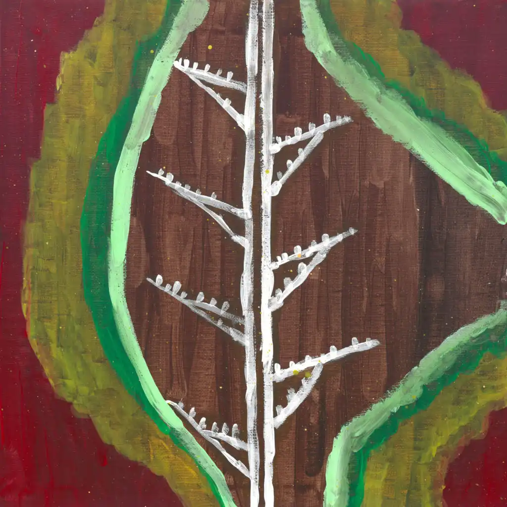artist-header-image