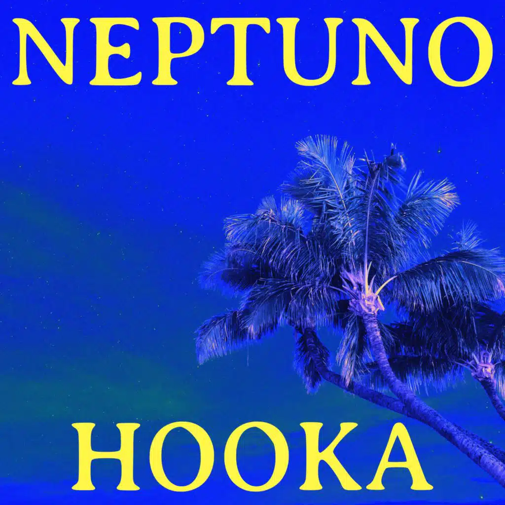 artist-header-image