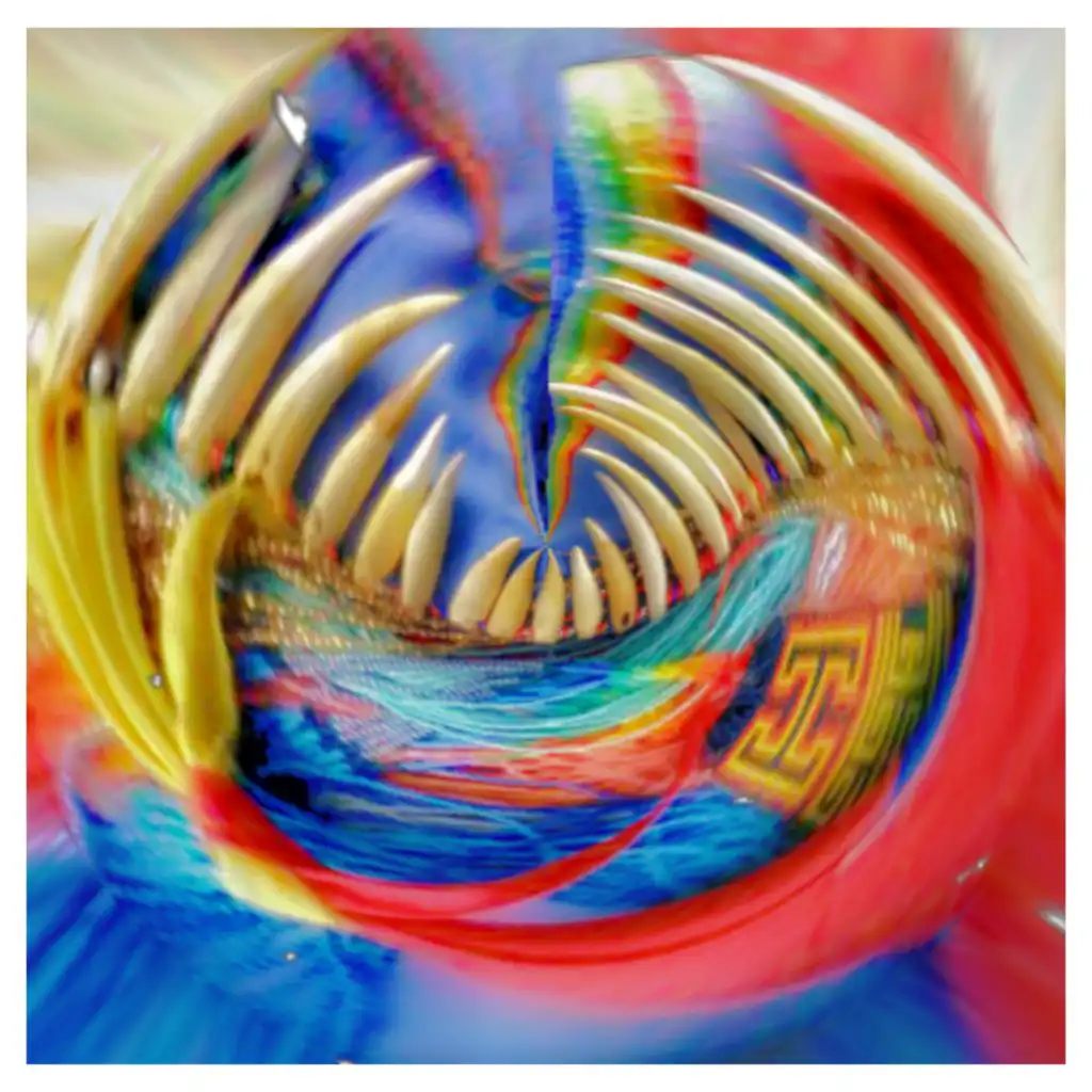 artist-header-image