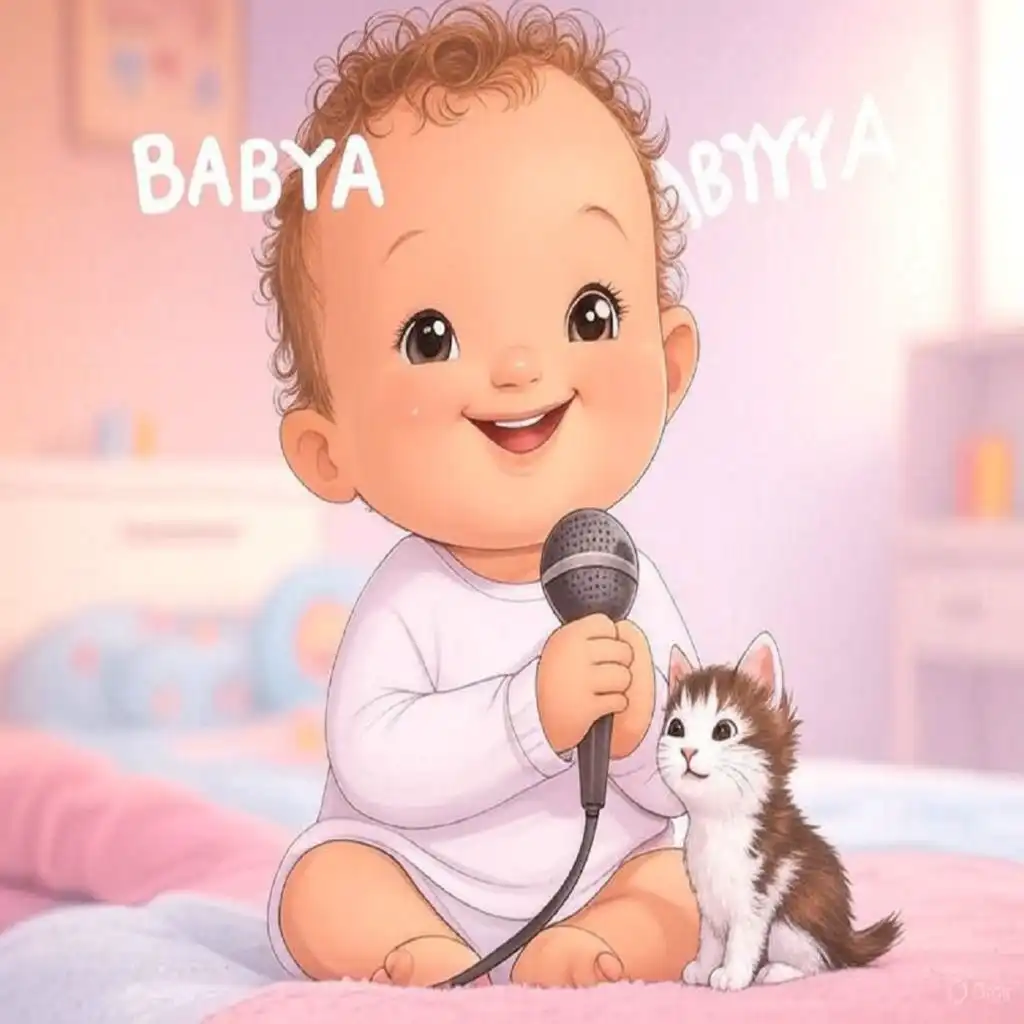 artist-header-image