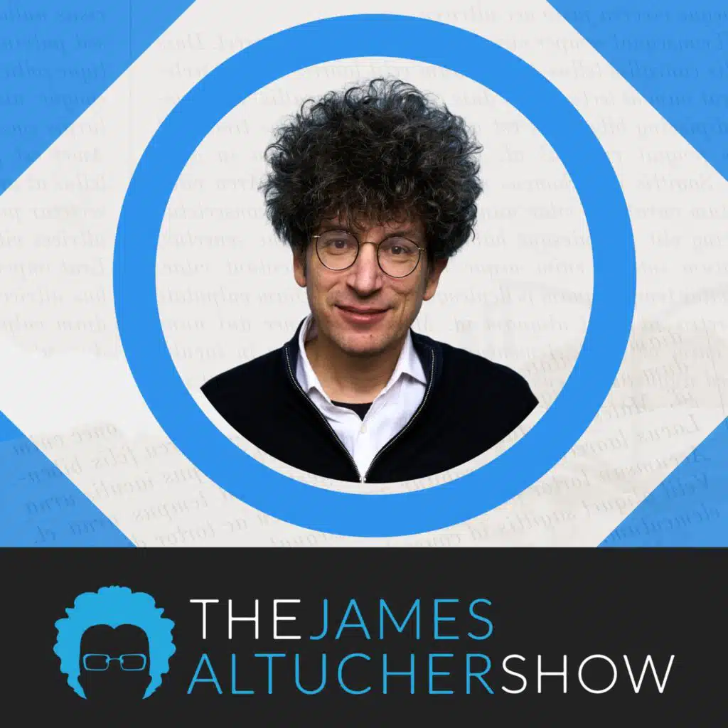 episode-header-image