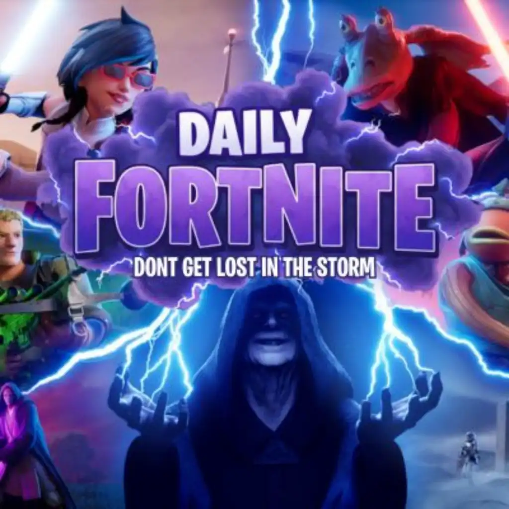 episode-header-image
