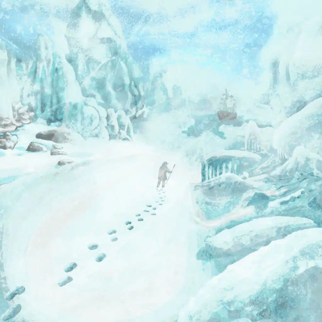 header-image