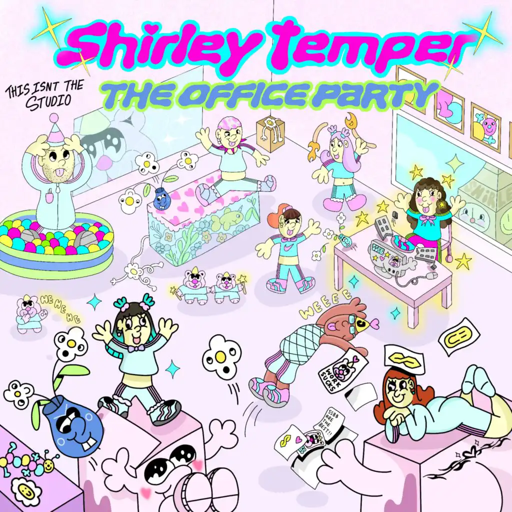 artist-header-image