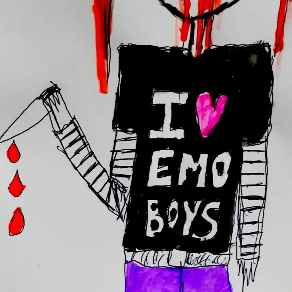 header-image