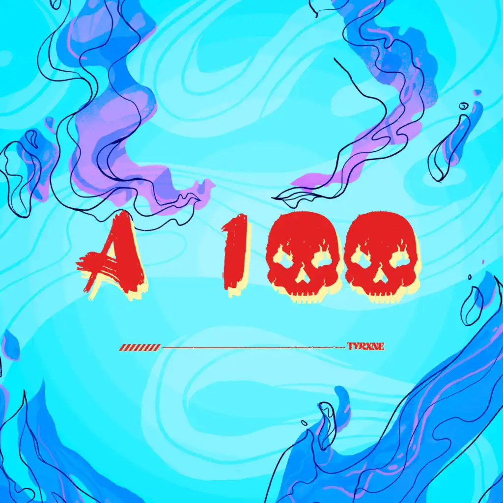 artist-header-image