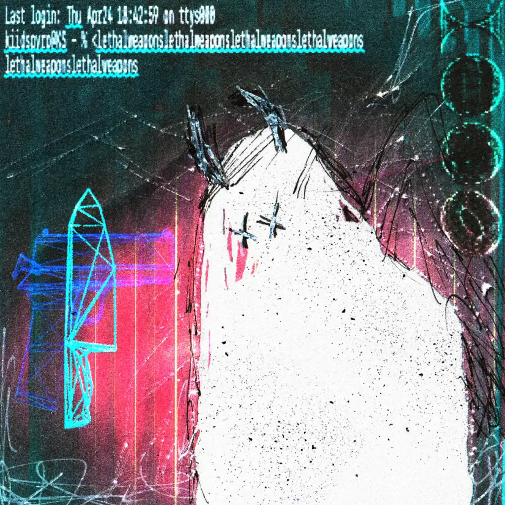 artist-header-image