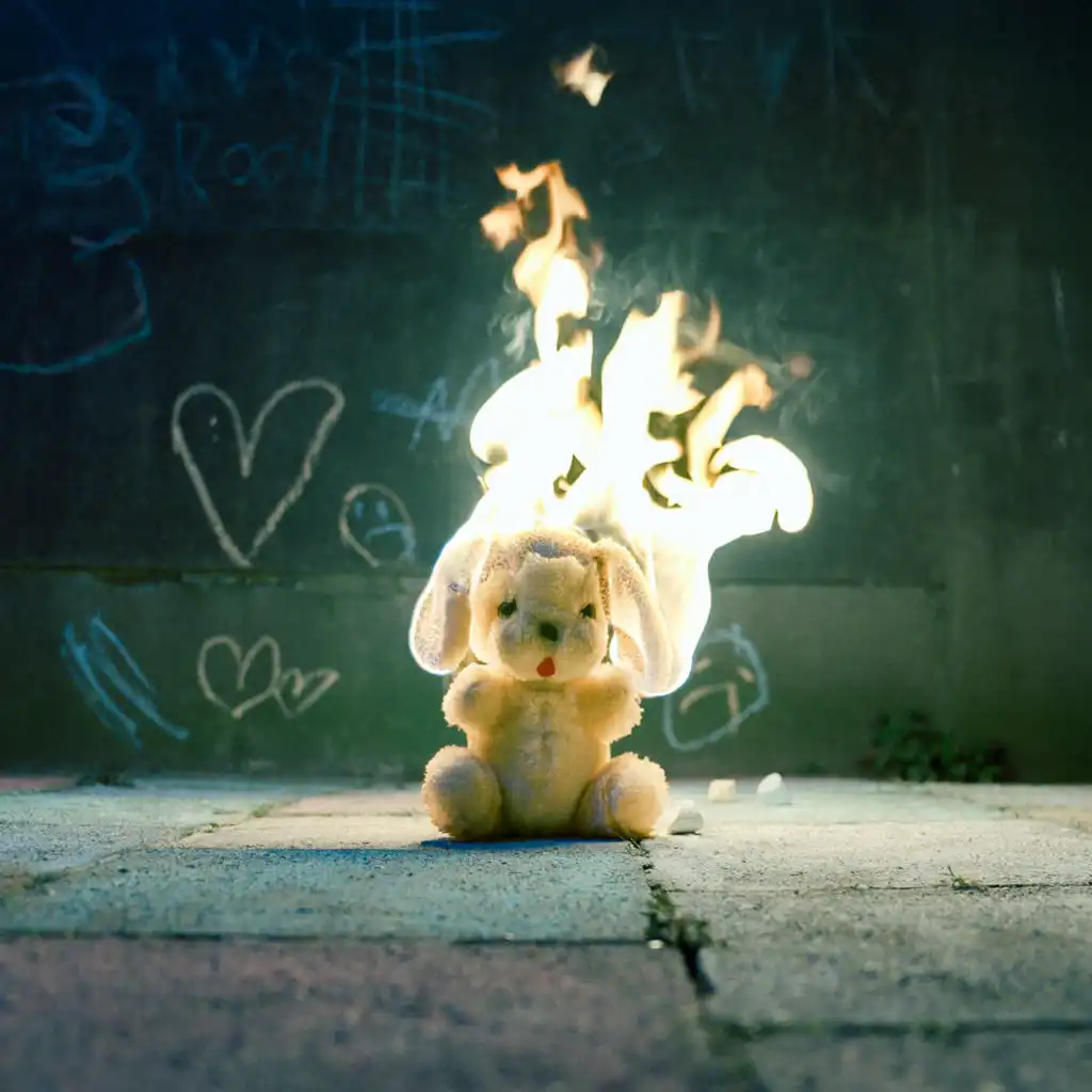 artist-header-image