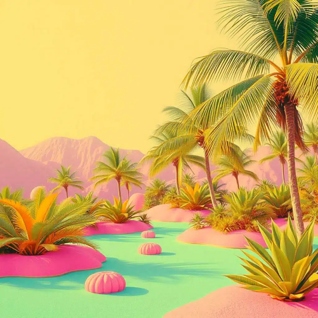 artist-header-image