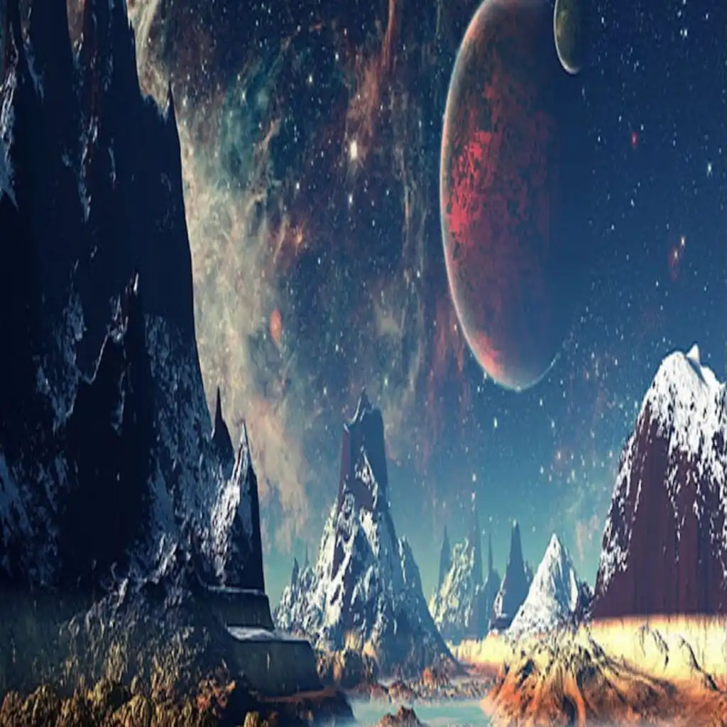 artist-header-image