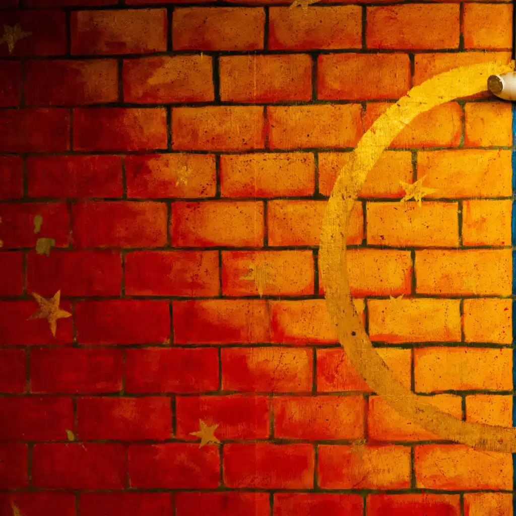 header-image