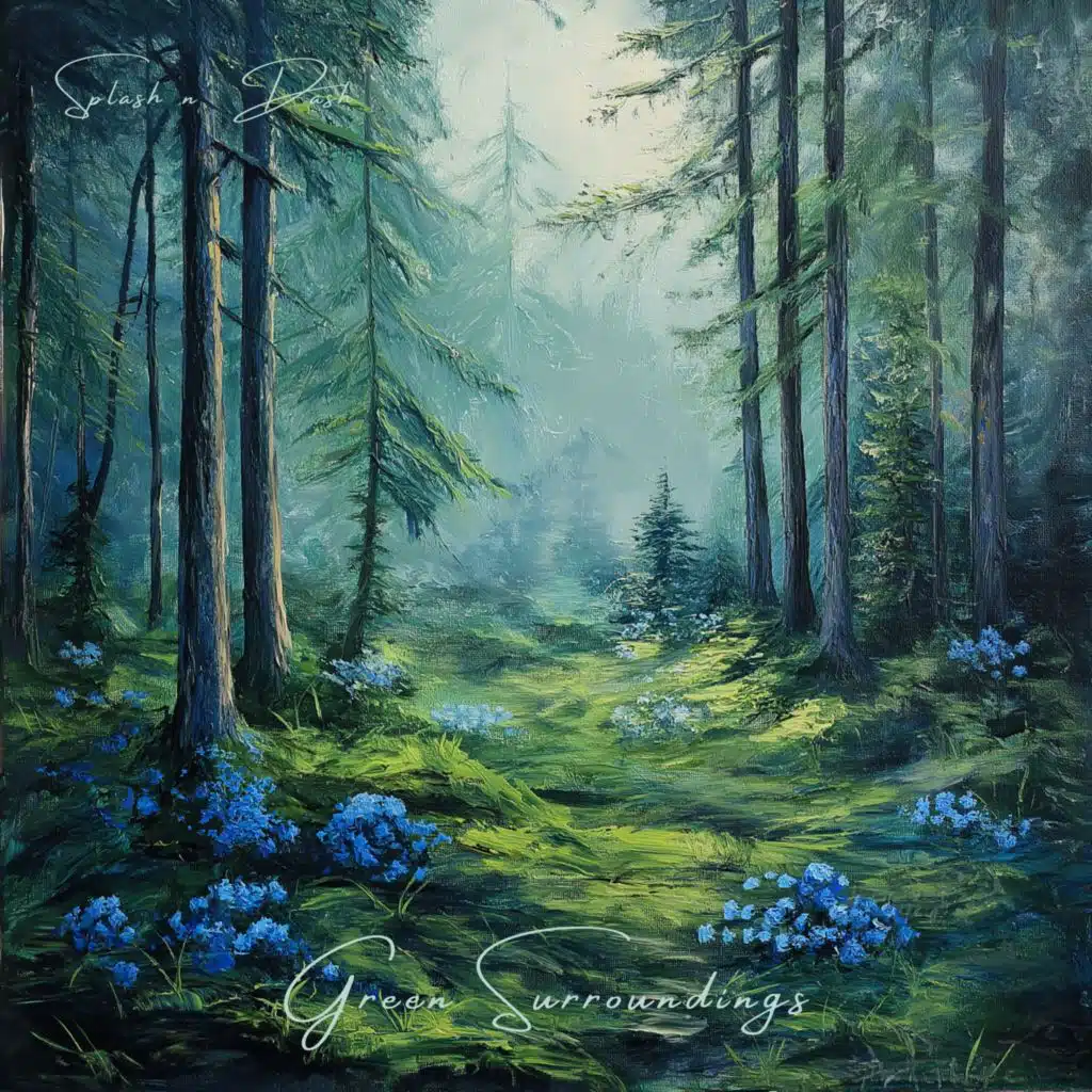 artist-header-image