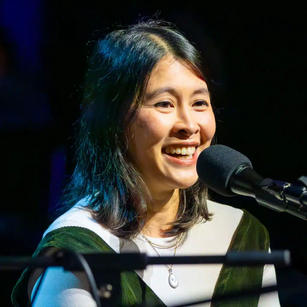 episode-header-image