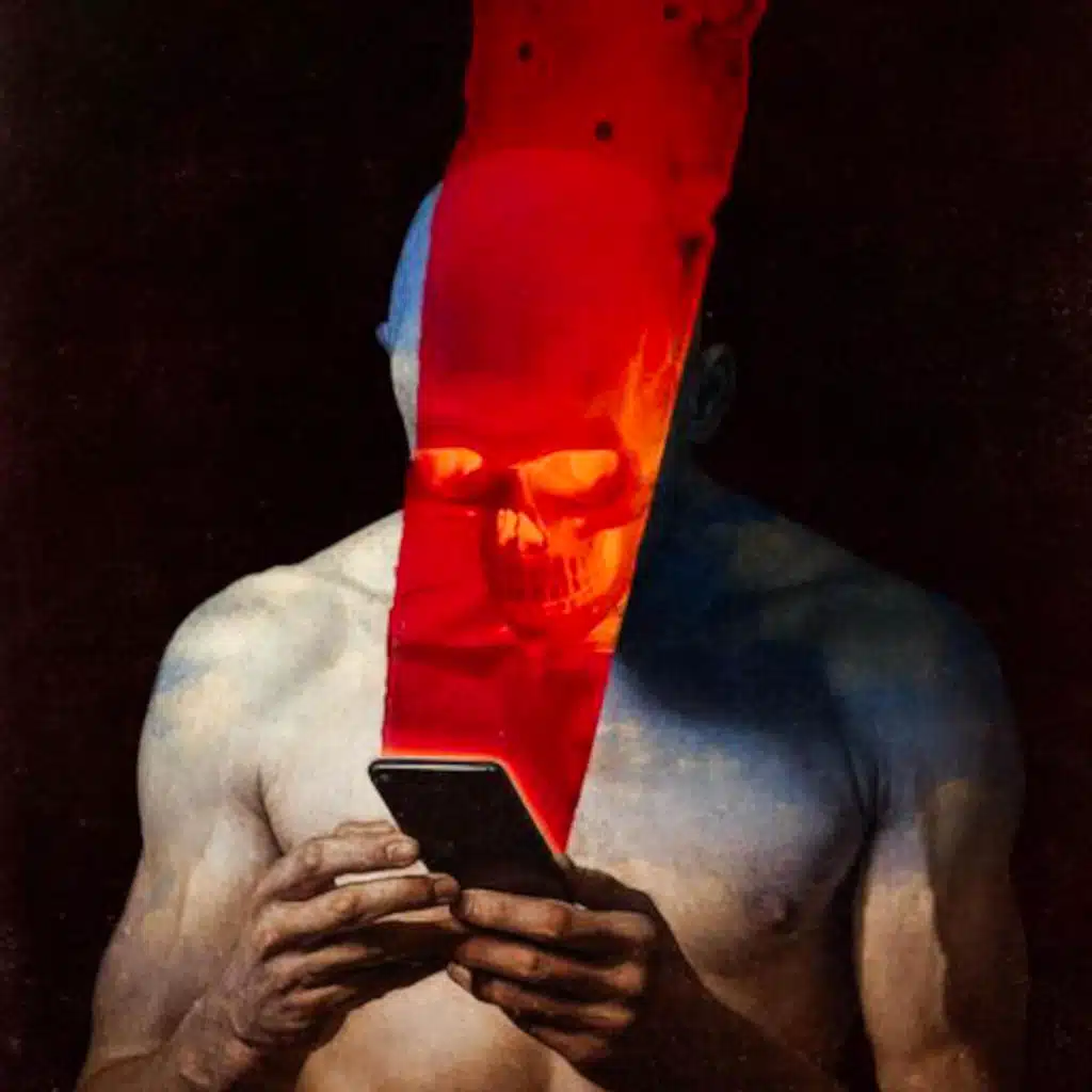 artist-header-image