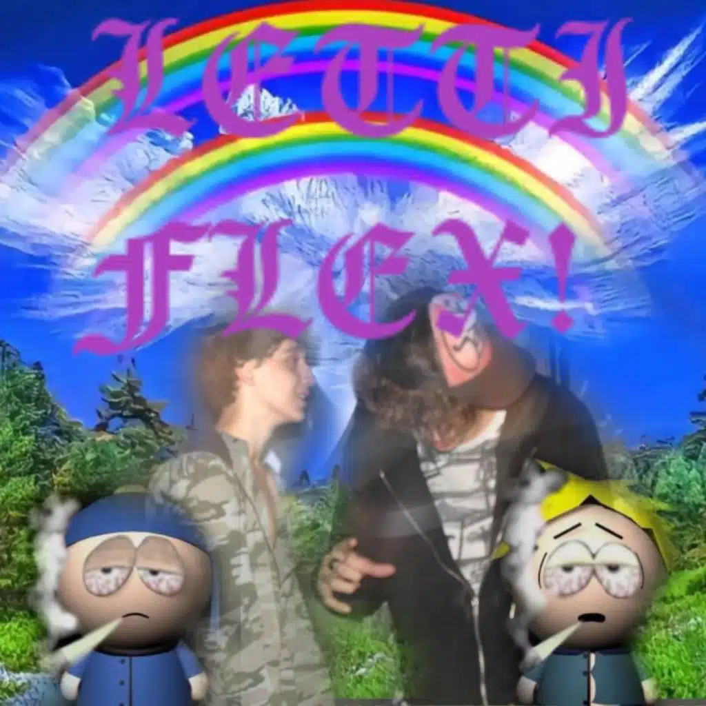 header-image