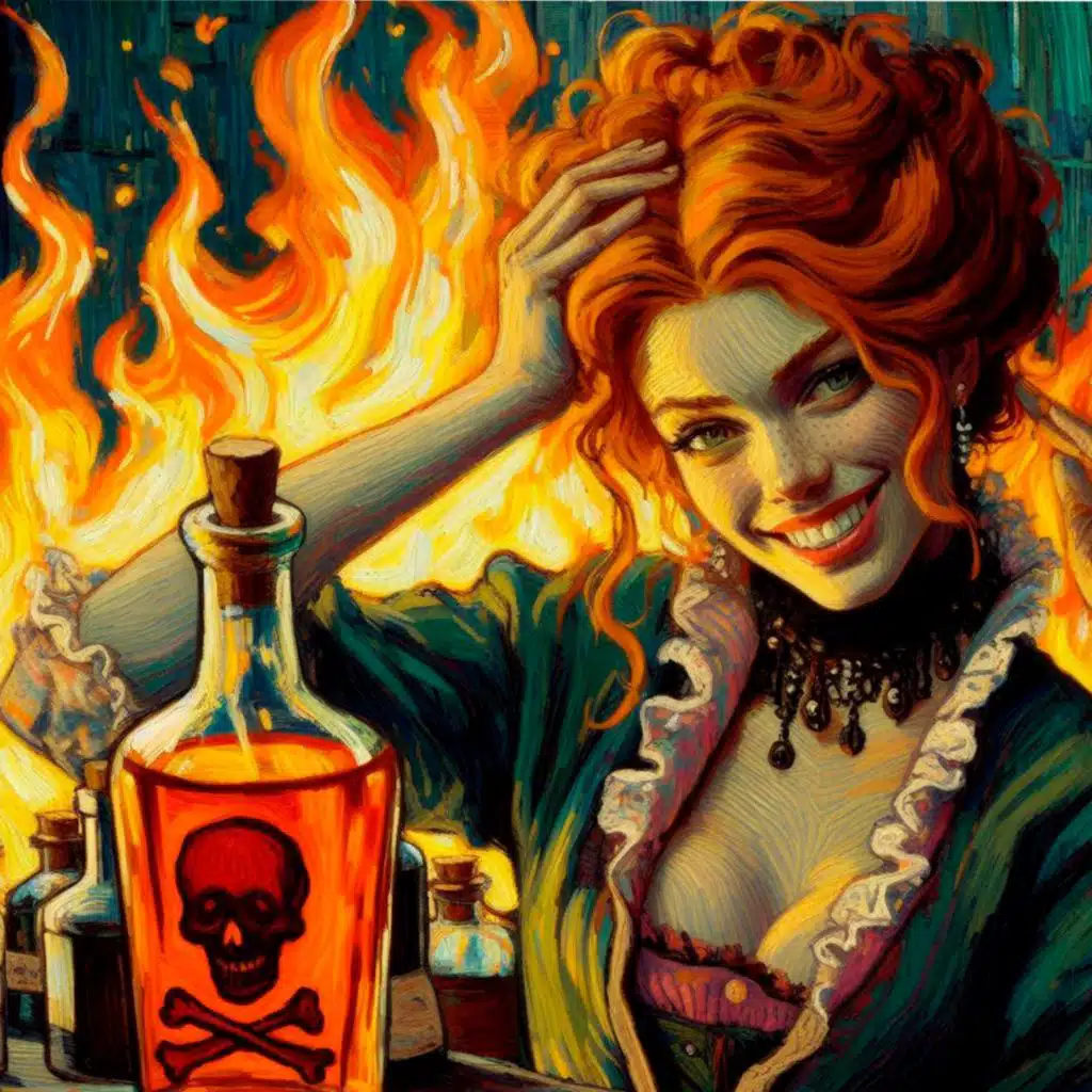 artist-header-image