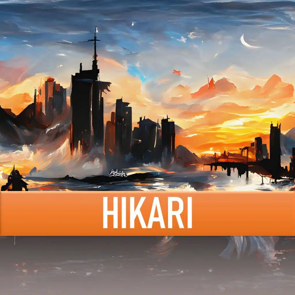 header-image