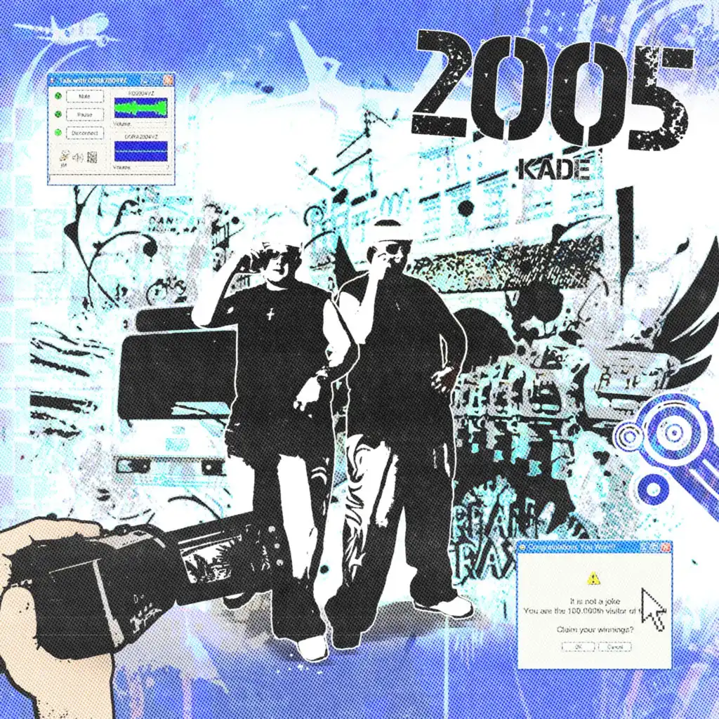 artist-header-image