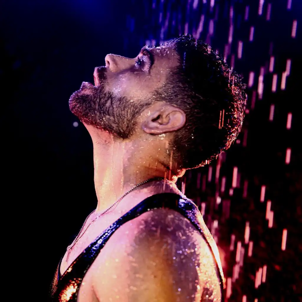 artist-header-image