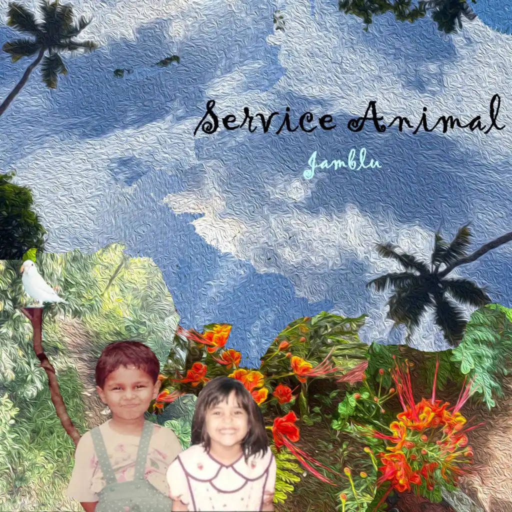 artist-header-image