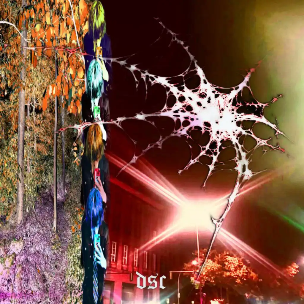 header-image