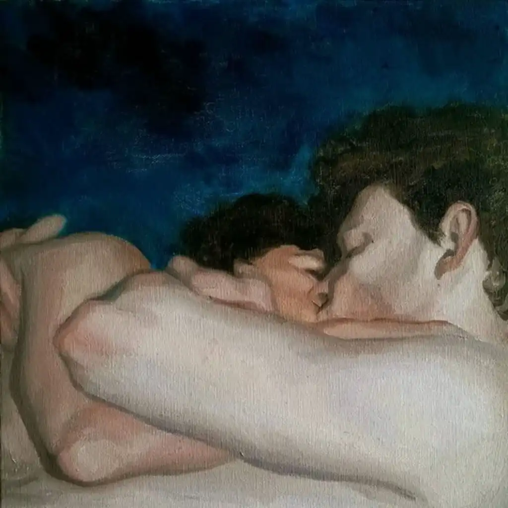 artist-header-image