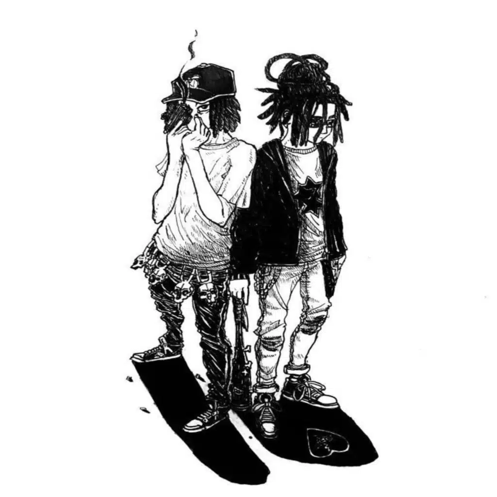 header-image
