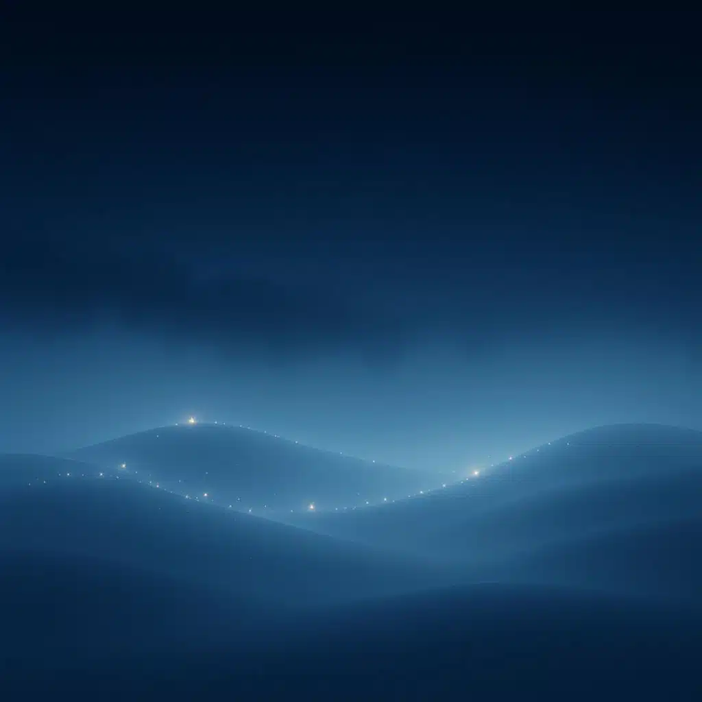 header-image