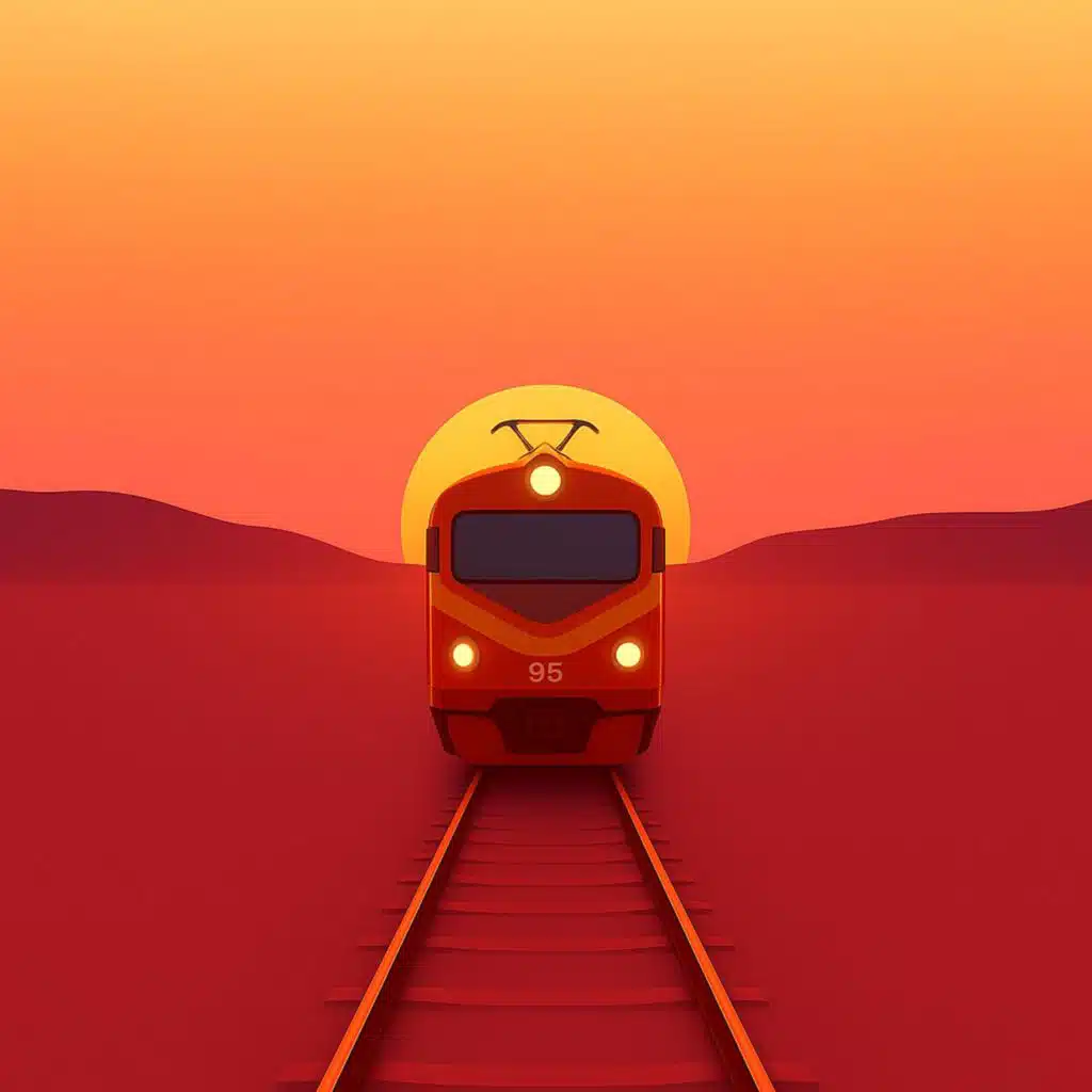 header-image