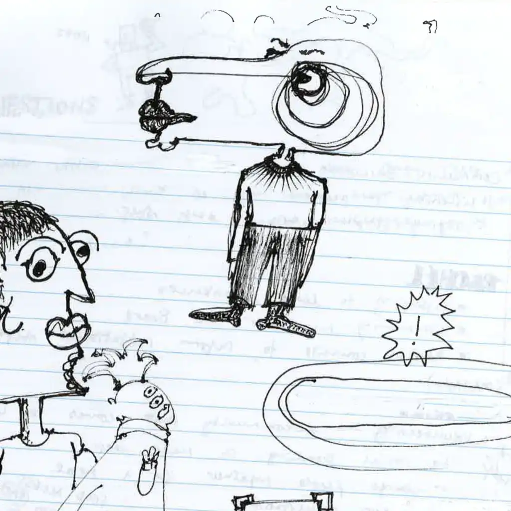 artist-header-image