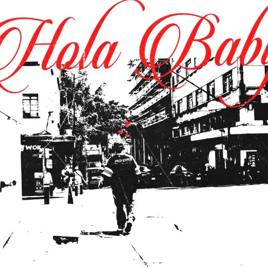 artist-header-image