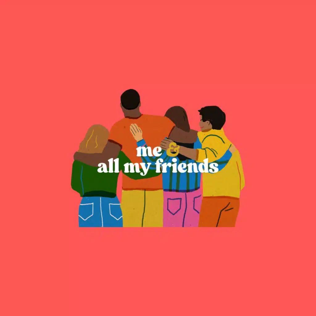 artist-header-image