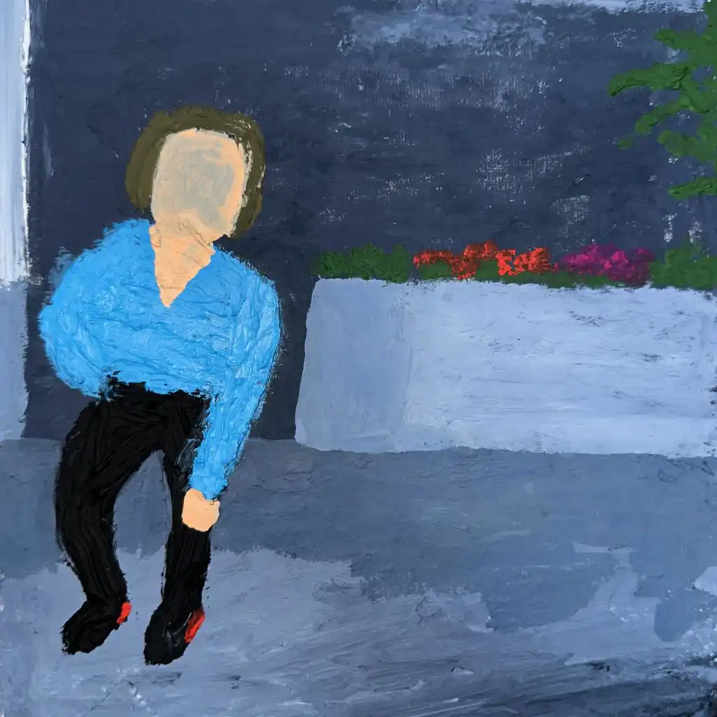 artist-header-image