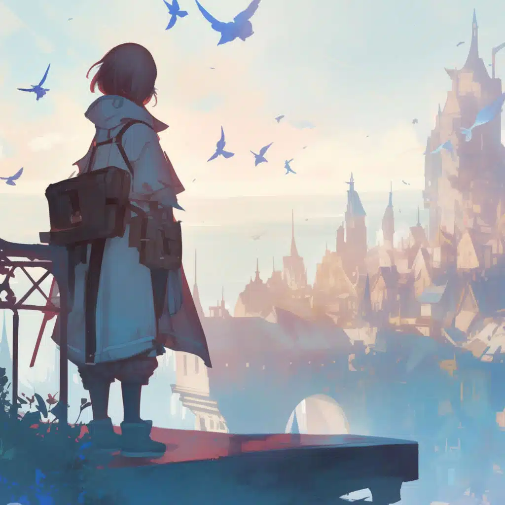 header-image
