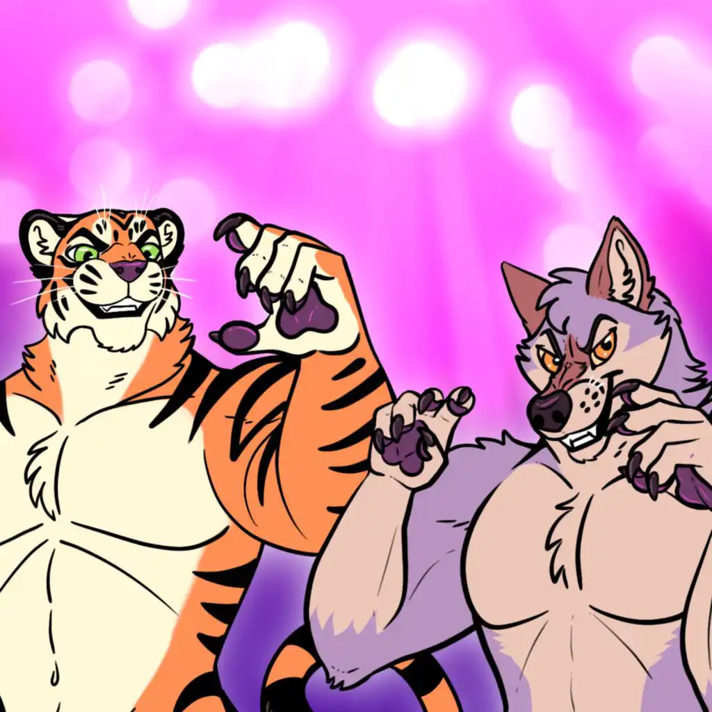 artist-header-image