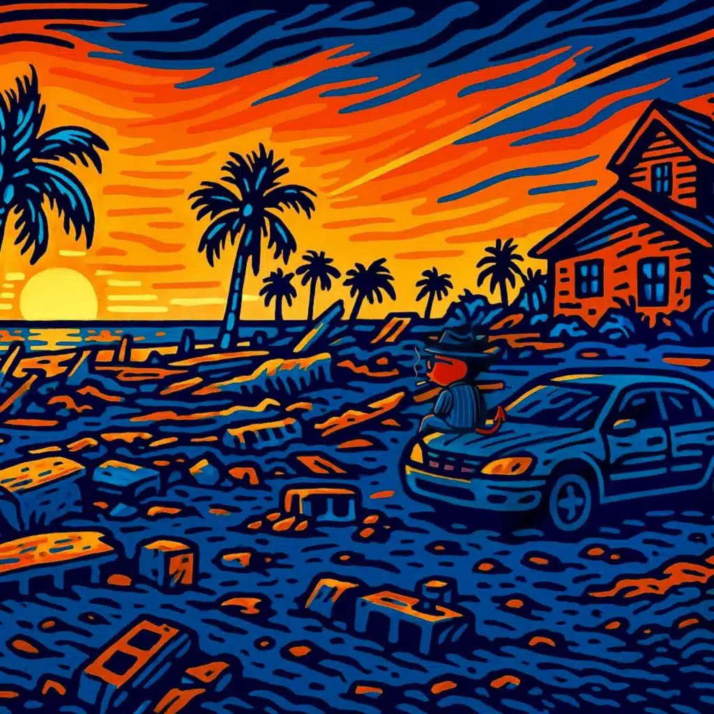 artist-header-image