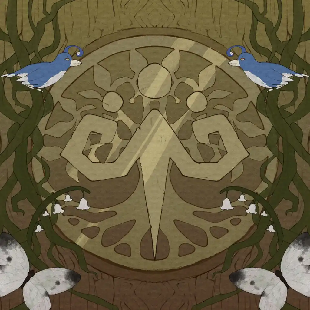 artist-header-image