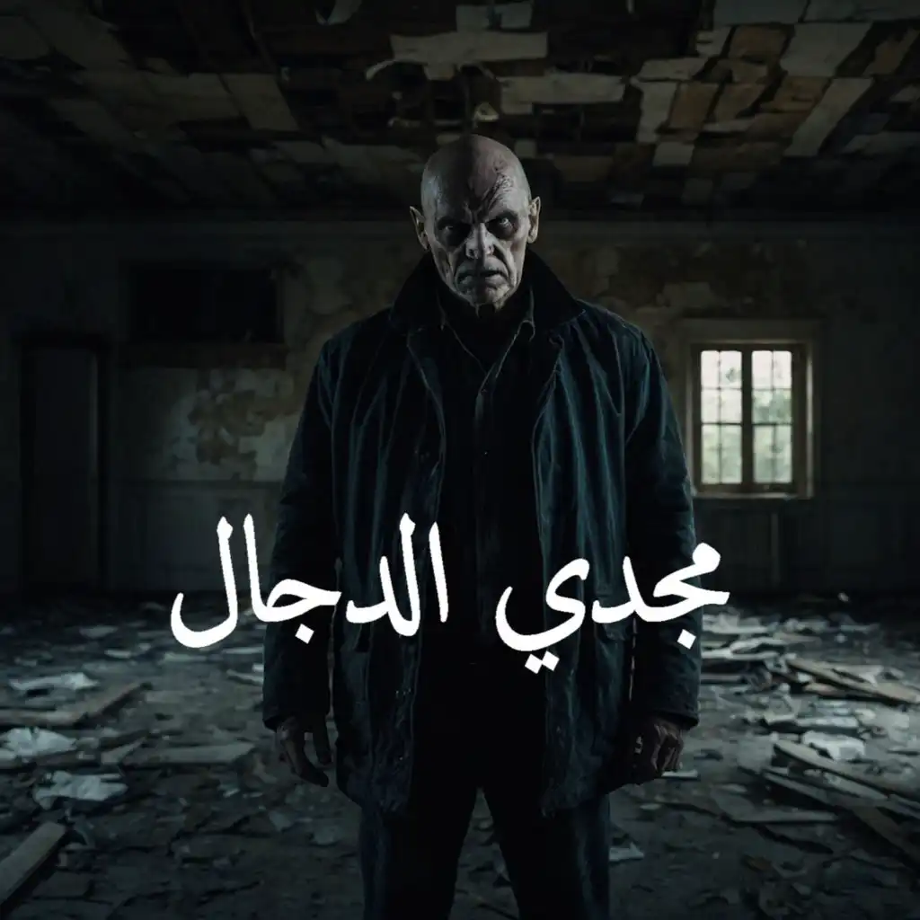 episode-header-image