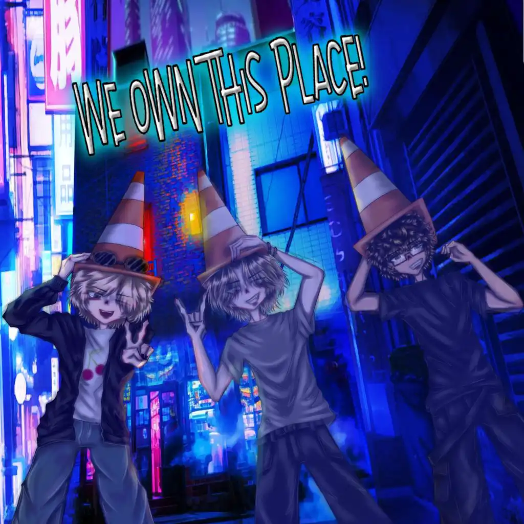 header-image