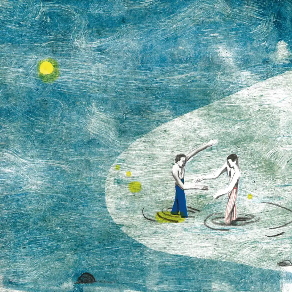 artist-header-image