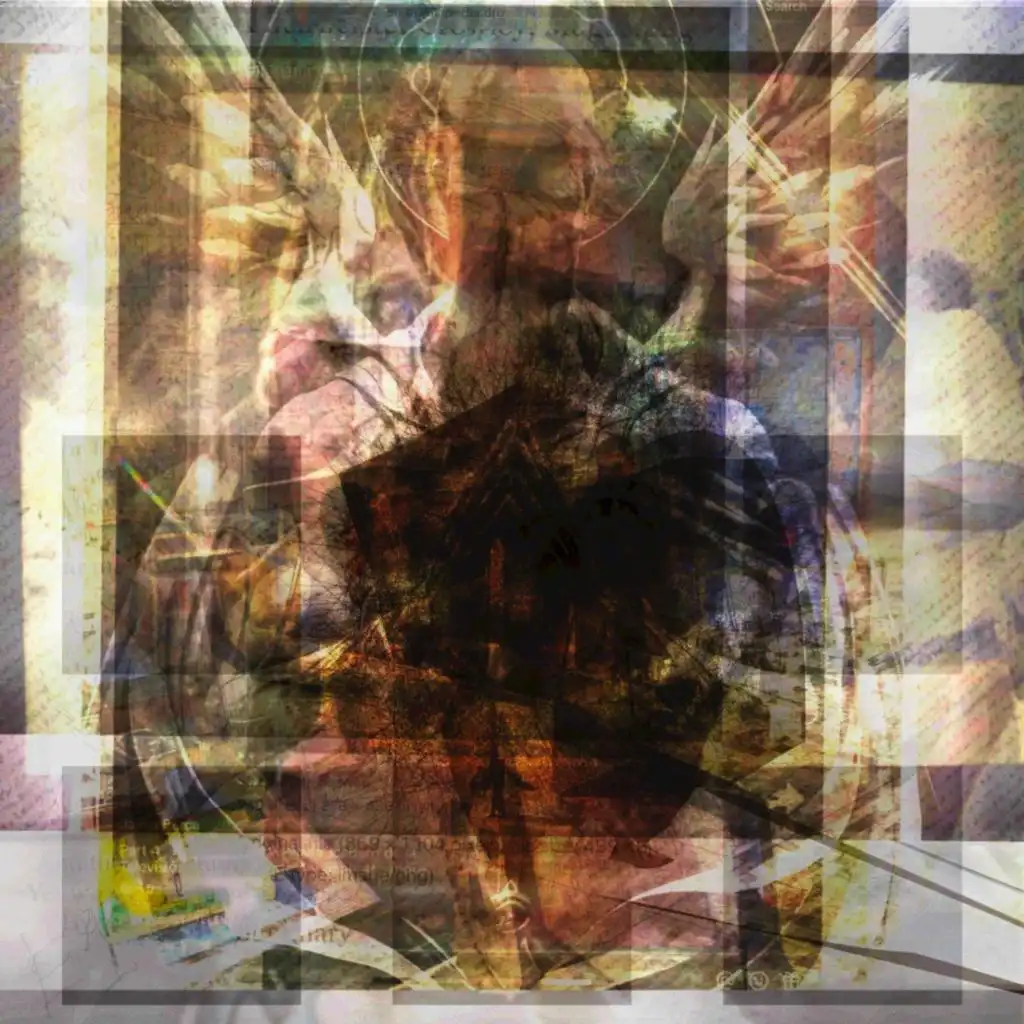 artist-header-image