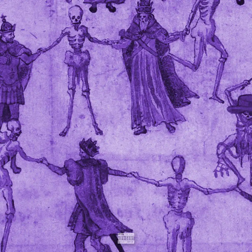 artist-header-image