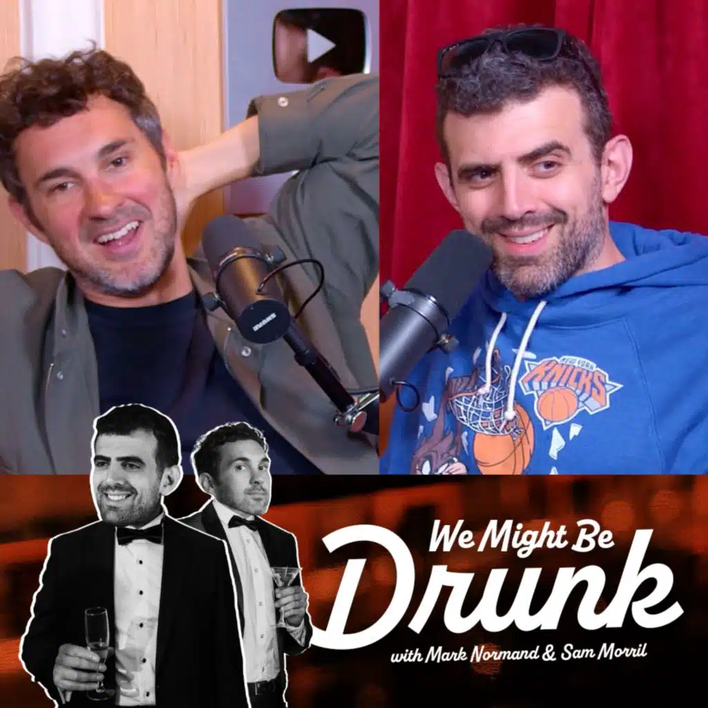 episode-header-image