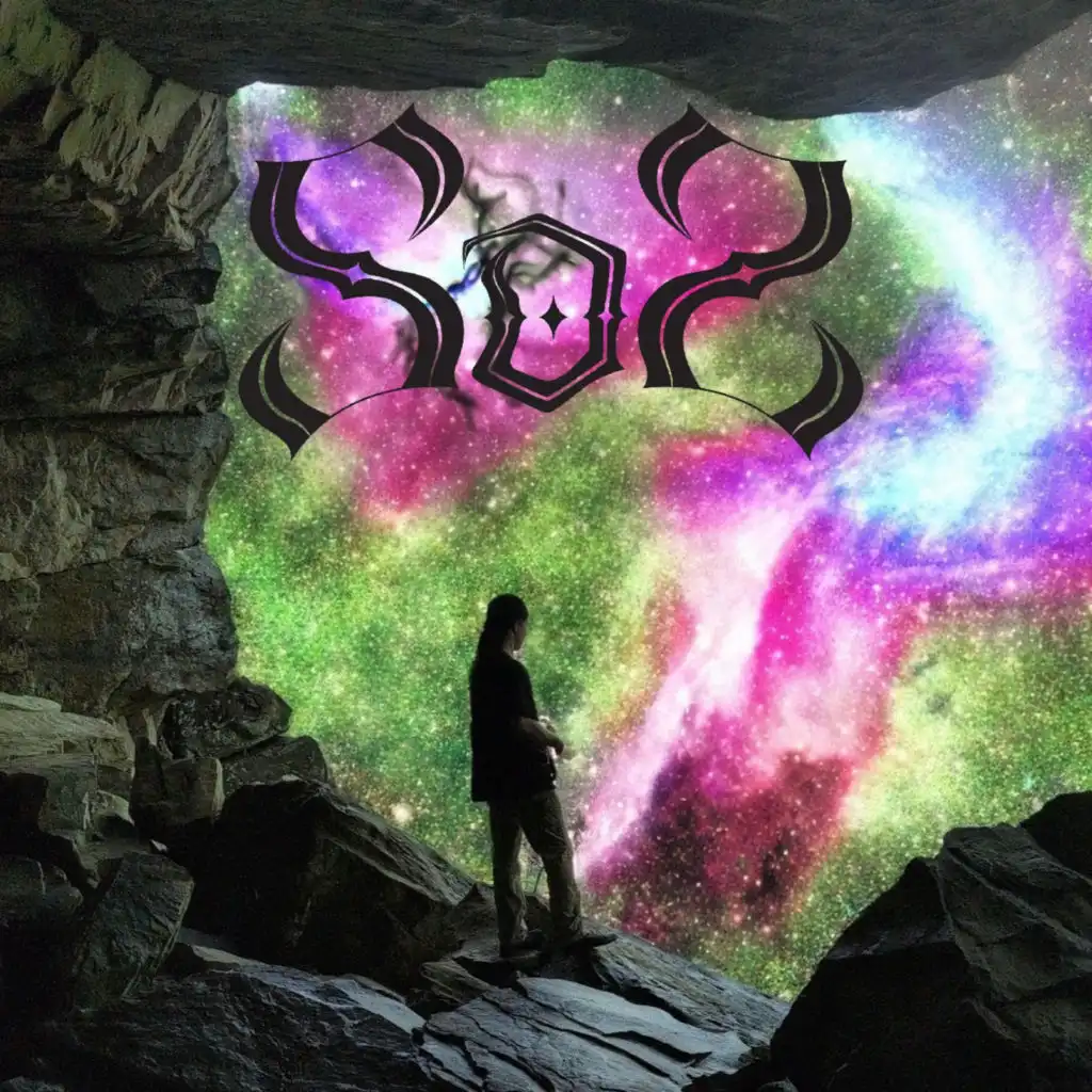 artist-header-image