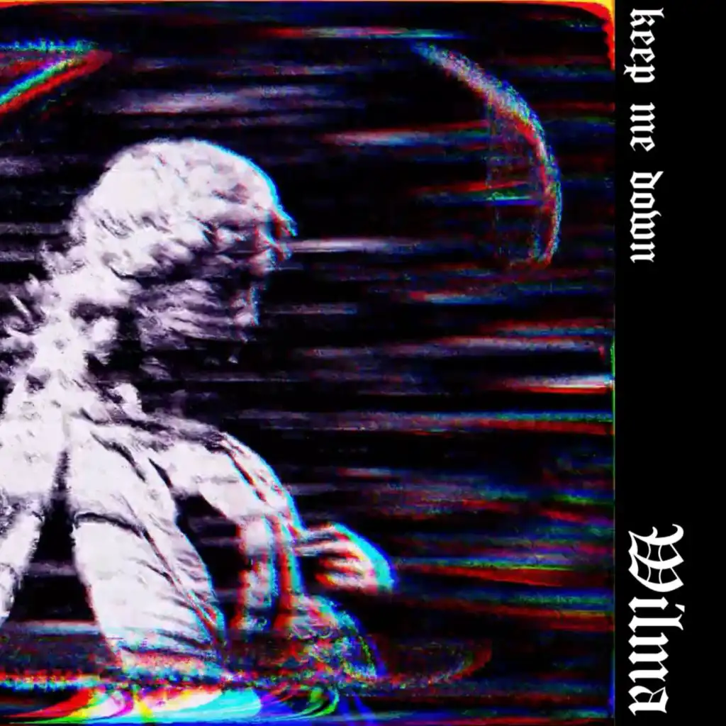 artist-header-image