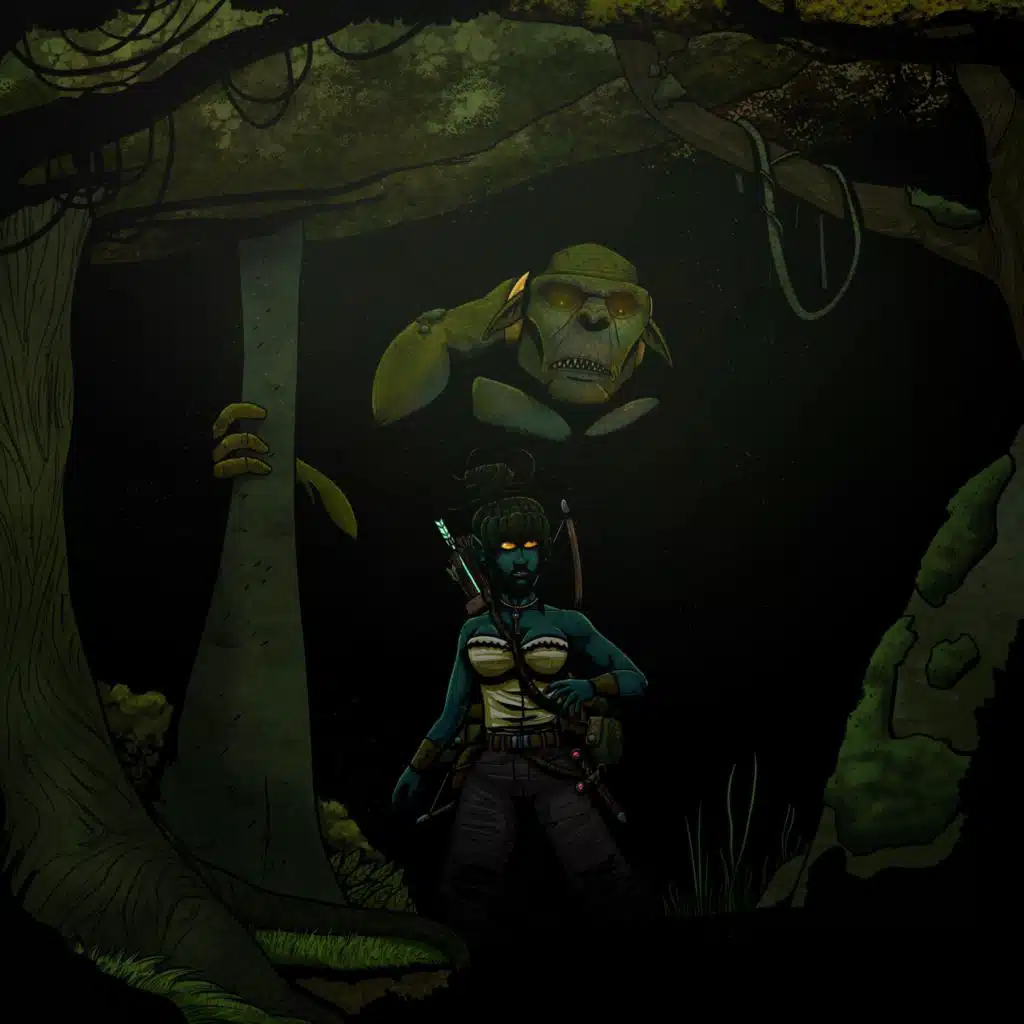 header-image