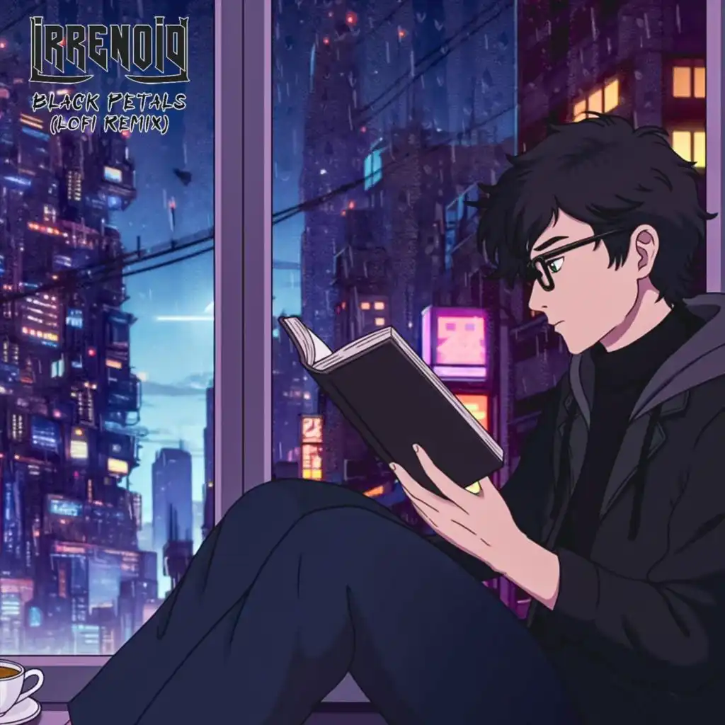 artist-header-image