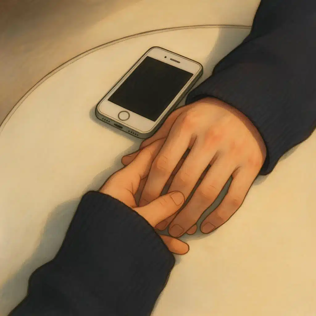 artist-header-image